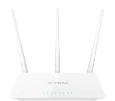 Router access point wireless 300mbps 2.4G