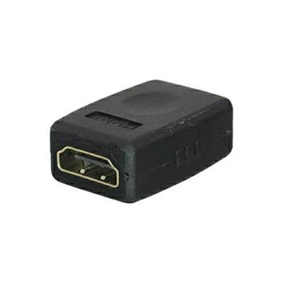 CONNECTOR FOR HDMI JOINTS CABLE