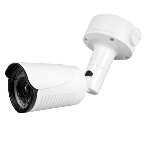 1/2.7 APTINA 4 IN 1 1080P 6-22MM 42 LED-en