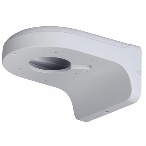 SUPPORTO DA PARETE PER DOME 160X122X76MM-en