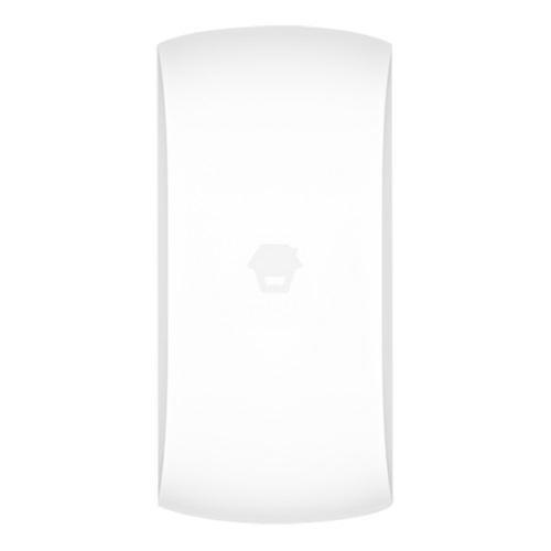Rilevatore contatto magnetico wireless