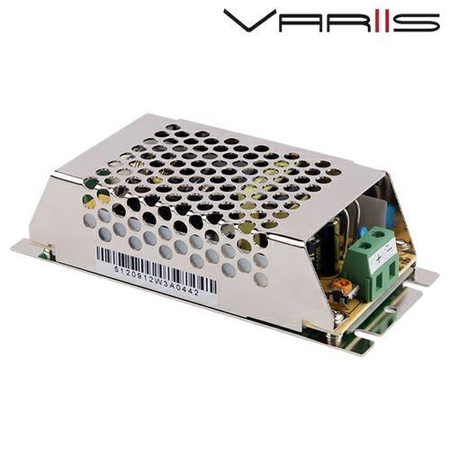 Alimentatore Variis switching 12V 2.5A 30W