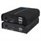 Extender video HDMI/USB per TCP/IP 120mt