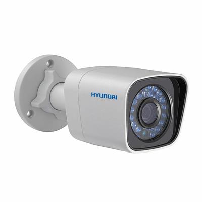 1/2.8 Hyundai 1080P IP wifi 2.8mm