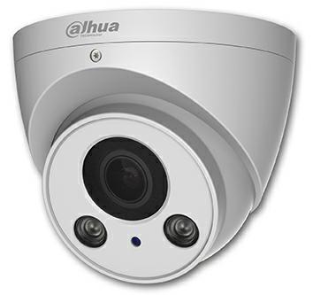 1/2.7 DAHUA 5MP CMOS 2.7-13.5MM-en