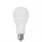 A70 15W 6500K 1450lm >200° 70X143mm CRI80 E27 25000h