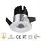 Downlight led IP20 2W 4000K 150lm 30° Ø42/Ø35