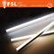 T5 LED TUBO 12W 1000LM 4000K G5 PF0.5 870X21MM 20PZ-en