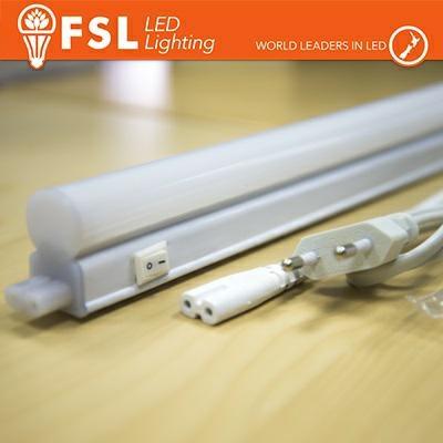 T5 LED PLAFONIERA 10W 810LM 4000K G5 870X22.5X38.5MM-en