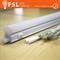 T5 LED PLAFONIERA 10W 810LM 4000K G5 870X22.5X38.5MM-en