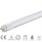 T8 led tubo 14W 1080lm 3000K G13 PF0.9 28x906mm 20pz