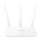 ROUTER ACCESS POINT WIRELESS 300MBPS 2.4G-en