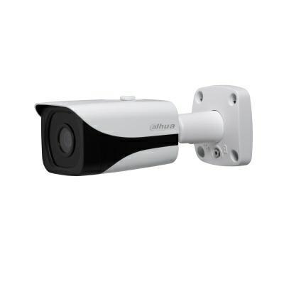 1/2.8 Dahua IP cmos 2Mp 3.6mm