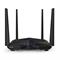 Router usb wifi Tenda smart dual-band gigabit AC1200