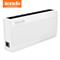 TENDA S108 V8 AUTOSENSING 8 PORTE 10/100 SWITCH MINI-en