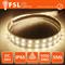 STRISCIA LED 5050 5MT 12W 1000LM 3000K 24V IP65 60LED-en