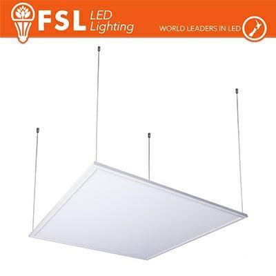 KIT SOSPENSIONE PANNELLO LED UNIVERSALE-en