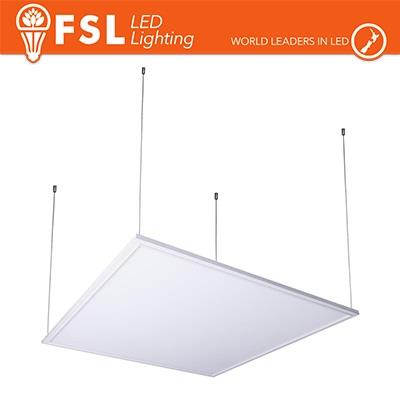 Kit sospensione pannello led universale