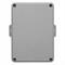 Box per centrale S2XL