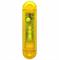 Segnalatore luminoso IP66 led giallo 12/24V ac/dc
