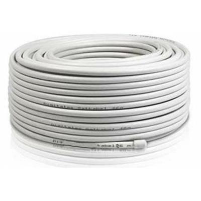 Matassa da 100mt minicoax