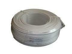Cavo allarme CCA 8x0.22mm matassa 100mt