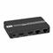 SPLITTER HDMI 1X2 CON 2 EXTENDER HDMI 3D 1080P@60HZ-en