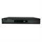 Dvr PoC Safire 4ch 5 in 1 (HDTVI/HDCVI/AHD/CVBS/2 IP)