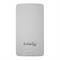 DISPOSITIVO WIRELESS PER GRANDI DISTANZE 400mW 300MBPS-en
