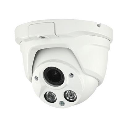 1080P IP CAMERA 2.8-12MM