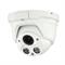 1080P IP CAMERA 2.8-12MM