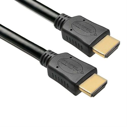 Cavo HDMI to HDMI V1.4 5mt