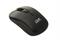 MOUSE WIRELESS 3 TASTI NERO RICEVITORE USB 1000DPI-en