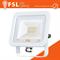 PROIETTORE PER ESTERNI 10W 6500K 800LM >115° IP65 BIANCO-en