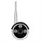 1/3 Nivian 3Mp 4mm wifi solo per KIT NV-KIT830W-4CAM