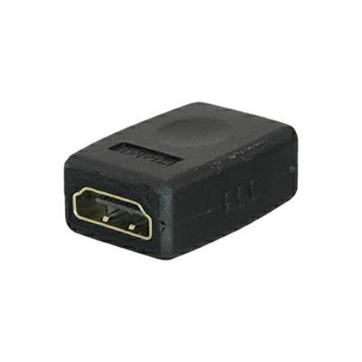 Connettore per giunti di cavi HDMI