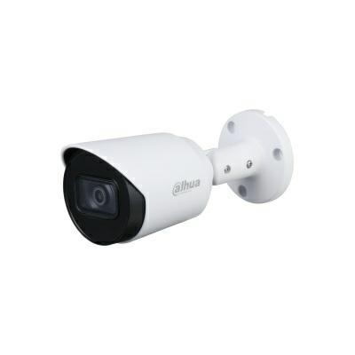 1/2.7 Dahua 4n1 5Mp cmos Starlight 3.6mm metallo