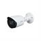 1/2.7 Dahua 4n1 5Mp cmos Starlight 3.6mm metallo