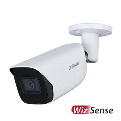 1/2.8DAHUA IP 8MP CMOS WIZSENSE 3.6MM-en