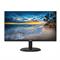 MONITOR 21.5 CABINET PLASTICO INGRESSO VGA+HDMI-en