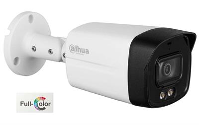 1/2.7 DAHUA HDCVI 5MP FULL COLOR STARLIGHT 3.6MM-en