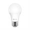 LAMPADINA EZVIZ BIANCA E27 2700K 806LM 8W WI-FI-en