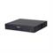 -Xvr Dahua 5n1 4K-N/5Mp 8Mp 4 canali