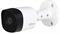 Bullet Dahua HDCVI 2Mp 2.8mm plastica