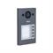 Postazione esterna Dahua ip 4ch wifi lettore mifare card