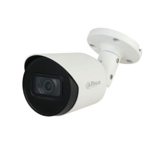 1/2.7 DAHUA 8MP PROGRESSIVE SCAN CMOS 2.8MM-en