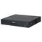 -Xvr Dahua 5n1 fino a 4K 8Mp 8 canali