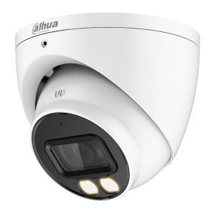 -1/2.7 Dahua 4n1 5Mp full color starlight 2.8mm