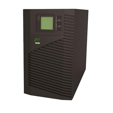 ELSIST UPS ONLINE A DOPPIA CONVERSIONE 1000VA/900W-en