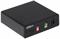 BOX ESPANSIONE ALLARMI SU RS485 16IN/6 OUT-en